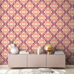 profhome-tapete-wallpaper-int2-395311-GU.jpg profhome-tapete-wallpaper-int2-395311-GU.jpg
