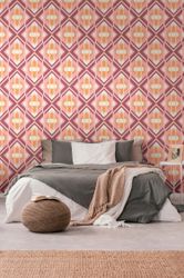 profhome-tapete-wallpaper-int3-395311-GU.jpg profhome-tapete-wallpaper-int3-395311-GU.jpg