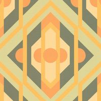 profhome-tapete-wallpaper-395312-GU.jpg