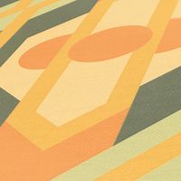 profhome-tapete-wallpaper-detail-395312-GU.jpg