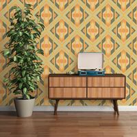 profhome-tapete-wallpaper-int2-395312-GU.jpg
