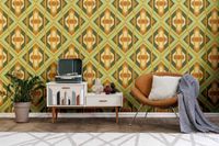 profhome-tapete-wallpaper-int3-395312-GU.jpg