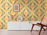 profhome-tapete-wallpaper-int5-395312-GU.jpg