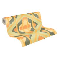 profhome-tapete-wallpaper-roll-395312-GU.jpg