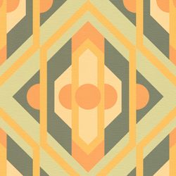 profhome-tapete-wallpaper-395312-GU.jpg profhome-tapete-wallpaper-395312-GU.jpg