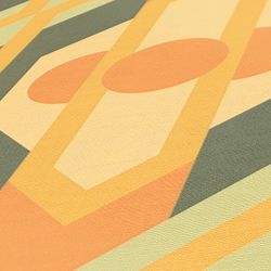 profhome-tapete-wallpaper-detail-395312-GU.jpg profhome-tapete-wallpaper-detail-395312-GU.jpg