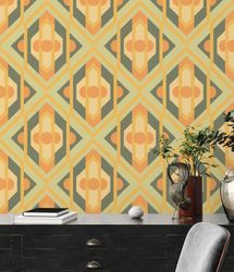 profhome-tapete-wallpaper-int1-395312-GU.jpg profhome-tapete-wallpaper-int1-395312-GU.jpg