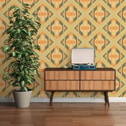 profhome-tapete-wallpaper-int2-395312-GU.jpg profhome-tapete-wallpaper-int2-395312-GU.jpg