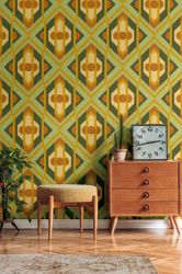 profhome-tapete-wallpaper-int4-395312-GU.jpg profhome-tapete-wallpaper-int4-395312-GU.jpg