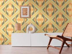 profhome-tapete-wallpaper-int5-395312-GU.jpg profhome-tapete-wallpaper-int5-395312-GU.jpg