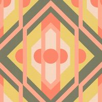 profhome-tapete-wallpaper-395313-GU.jpg
