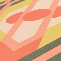 profhome-tapete-wallpaper-detail-395313-GU.jpg