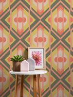 profhome-tapete-wallpaper-int1-395313-GU.jpg
