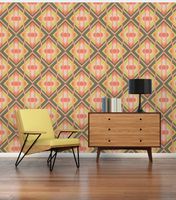 profhome-tapete-wallpaper-int2-395313-GU.jpg