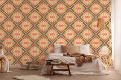 profhome-tapete-wallpaper-int3-395313-GU.jpg profhome-tapete-wallpaper-int3-395313-GU.jpg