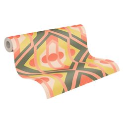 profhome-tapete-wallpaper-roll-395313-GU.jpg profhome-tapete-wallpaper-roll-395313-GU.jpg