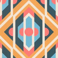 profhome-tapete-wallpaper-395314-GU.jpg