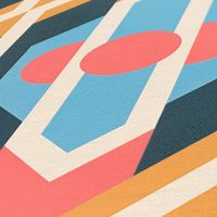profhome-tapete-wallpaper-detail-395314-GU.jpg