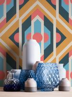 profhome-tapete-wallpaper-int1-395314-GU.jpg
