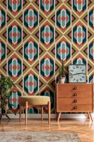profhome-tapete-wallpaper-int4-395314-GU.jpg