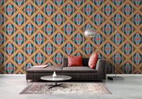 profhome-tapete-wallpaper-int5-395314-GU.jpg