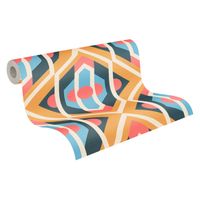 profhome-tapete-wallpaper-roll-395314-GU.jpg