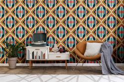 profhome-tapete-wallpaper-int3-395314-GU.jpg profhome-tapete-wallpaper-int3-395314-GU.jpg