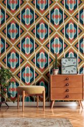profhome-tapete-wallpaper-int4-395314-GU.jpg profhome-tapete-wallpaper-int4-395314-GU.jpg