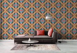 profhome-tapete-wallpaper-int5-395314-GU.jpg profhome-tapete-wallpaper-int5-395314-GU.jpg
