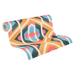 profhome-tapete-wallpaper-roll-395314-GU.jpg profhome-tapete-wallpaper-roll-395314-GU.jpg