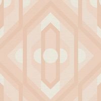 profhome-tapete-wallpaper-395315-GU.jpg