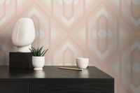 profhome-tapete-wallpaper-int1-395315-GU.jpg