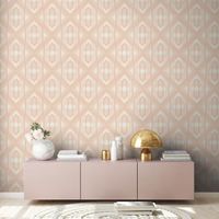 profhome-tapete-wallpaper-int2-395315-GU.jpg
