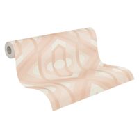 profhome-tapete-wallpaper-roll-395315-GU.jpg