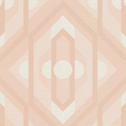 profhome-tapete-wallpaper-395315-GU.jpg profhome-tapete-wallpaper-395315-GU.jpg