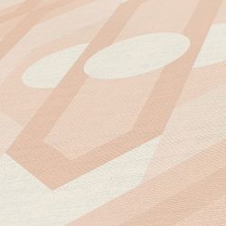 profhome-tapete-wallpaper-detail-395315-GU.jpg profhome-tapete-wallpaper-detail-395315-GU.jpg
