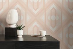 profhome-tapete-wallpaper-int1-395315-GU.jpg profhome-tapete-wallpaper-int1-395315-GU.jpg