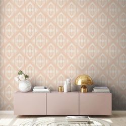 profhome-tapete-wallpaper-int2-395315-GU.jpg profhome-tapete-wallpaper-int2-395315-GU.jpg