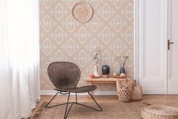 profhome-tapete-wallpaper-int3-395315-GU.jpg profhome-tapete-wallpaper-int3-395315-GU.jpg