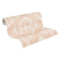 profhome-tapete-wallpaper-roll-395315-GU.jpg profhome-tapete-wallpaper-roll-395315-GU.jpg