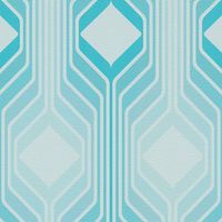 profhome-tapete-wallpaper-395321-GU.jpg