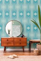 profhome-tapete-wallpaper-int3-395321-GU.jpg