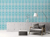 profhome-tapete-wallpaper-int4-395321-GU.jpg