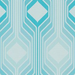 profhome-tapete-wallpaper-395321-GU.jpg profhome-tapete-wallpaper-395321-GU.jpg