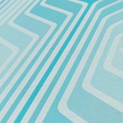 profhome-tapete-wallpaper-detail-395321-GU.jpg profhome-tapete-wallpaper-detail-395321-GU.jpg