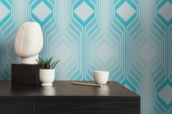 profhome-tapete-wallpaper-int1-395321-GU.jpg profhome-tapete-wallpaper-int1-395321-GU.jpg