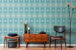 profhome-tapete-wallpaper-int2-395321-GU.jpg profhome-tapete-wallpaper-int2-395321-GU.jpg