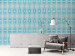 profhome-tapete-wallpaper-int4-395321-GU.jpg profhome-tapete-wallpaper-int4-395321-GU.jpg