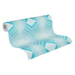 profhome-tapete-wallpaper-roll-395321-GU.jpg profhome-tapete-wallpaper-roll-395321-GU.jpg