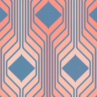 profhome-tapete-wallpaper-395322-GU.jpg